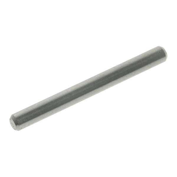 Zylinderstift für Schwimmer, MZ